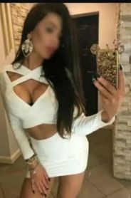 Проститутка Ариша, тел. 8 (987) 081-8116