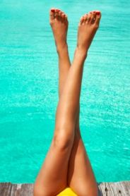 Проститутка Регина, тел. 8 (904) 054-5021