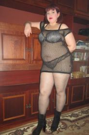 Проститутка КРИСТИНА, тел. 8 (950) 617-5565