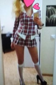 Проститутка Ket, тел. 8 (953) 565-9307