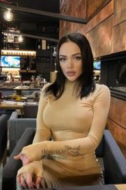 Проститутка Саша, тел. 8 (920) 068-1324