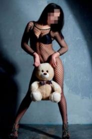 Проститутка Маргарита, тел. 8 (908) 733-7794