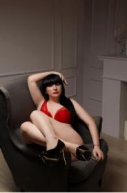 Проститутка Катя, тел. 8 (965) 409-5928