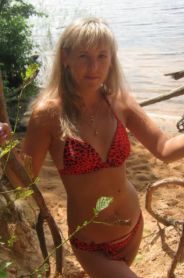 Проститутка Блондиночка, тел. 8 