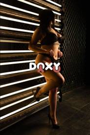 Фотография номер 3 - Алина, 22 года