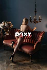 Фотография номер 4 - Алина, 22 года