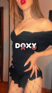 Фотография номер 2 - АлексАндра, 25 лет