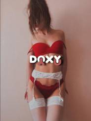 Фотография номер 10 - АлексАндра, 25 лет