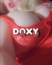 Фотография номер 2 - ВИРТвстречнет, 28 лет