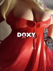 Фотография номер 8 - ВИРТвстречнет, 28 лет