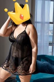 Проститутка Кира, тел. 8 (908) 238-3564