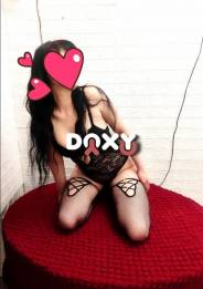 Фотография номер 9 - ЛапочкаКрис, 25 лет