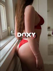 Проститутка Ариана, тел. 8 (930) 688-2729