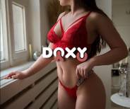 Фотография номер 2 - Ариана, 24 года