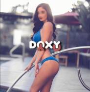 Фотография номер 2 - Елизавета, 23 года