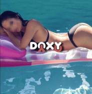 Фотография номер 3 - Елизавета, 23 года