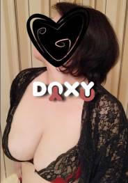 Фотография номер 4 - Алиса, 34 года