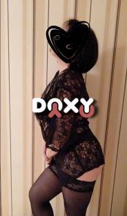 Фотография номер 7 - Алиса, 34 года