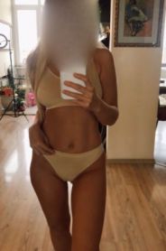 Проститутка Сашенька, тел. 8 (906) 578-6979