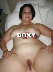 Проститутка Клава, тел. 8 (987) 084-8149