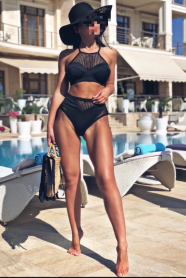 Фотография номер 4 - САМАЯ ЛЮБИМАЯ, 27 лет