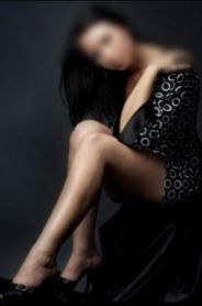 Проститутка София, тел. 8 (995) 087-2724