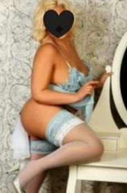 Проститутка Яночка, тел. 8 (952) 782-2927