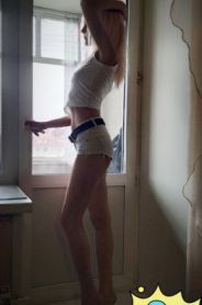 Проститутка Леночка, тел. 8 (920) 071-5044