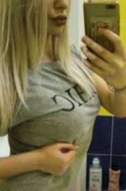 Проститутка Ирина, тел. 8 (950) 622-6584