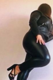 Проститутка Студентка Мика, тел. 8 (908) 731-1849