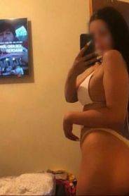 Проститутка Кристиночка, тел. 8 (962) 518-3798