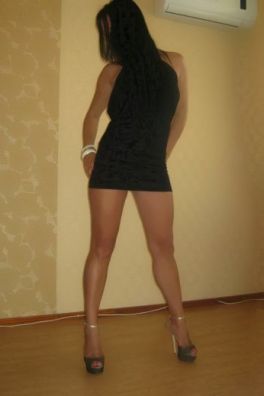 Фотография номер 2 - Сосём вмсте, 30 лет