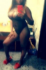 Проститутка Лаура, тел. 8 (920) 050-8866