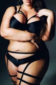 Проститутка Света, тел. 8 (987) 084-7880