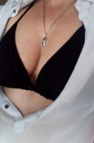 Проститутка Светик, тел. 8 (995) 250-9019