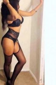 Проститутка Ксюша, тел. 8 (910) 135-7193