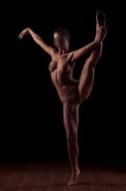 Проститутка ТАТЬЯНА, тел. 8 (969) 762-8405