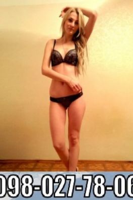 Фотография номер 3 - Кокетка, 40 лет