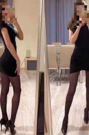 Проститутка Наташа, тел. 8 (920) 061-9039