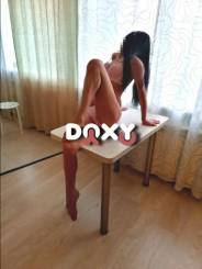 Проститутка Диана, тел. 8 (987) 752-0641