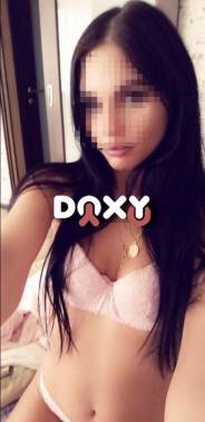 Фотография номер 3 - Диана, 22 года