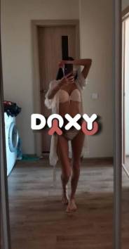 Фотография номер 4 - Диана, 22 года