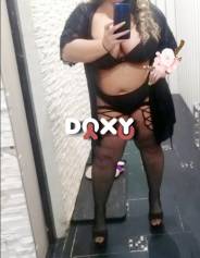 Фотография номер 5 - Ира, 31 год