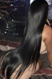 Проститутка София, тел. 8 (930) 206-6927