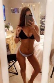 Проститутка Оля, тел. 8 (961) 630-8883