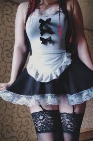 Проститутка Ксюша, тел. 8 (987) 538-4133