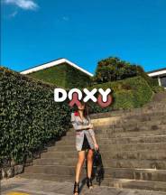 Фотография номер 2 - Катя, 25 лет