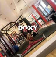 Фотография номер 4 - Катя, 25 лет