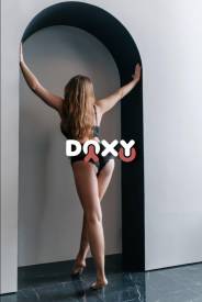 Проститутка Катерина, тел. 8 (999) 392-3071