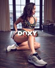 Проститутка Алиса, тел. 8 (910) 091-9950